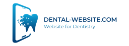 Dental Website — Websites for Dental Clinics